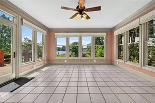 3117 Lake Park Dr, Jonesboro, GA 30236 - Photo 30