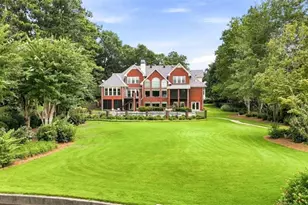 3117 Lake Park Dr, Jonesboro, GA 30236 - Photo 90