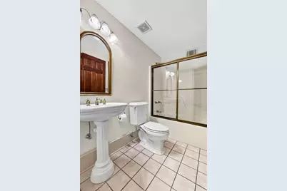 3117 Lake Park Drive, Jonesboro, GA 30236 - Photo 78