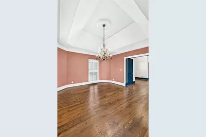 3117 Lake Park Drive, Jonesboro, GA 30236 - Photo 24