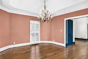 3117 Lake Park Dr, Jonesboro, GA 30236 - Photo 24