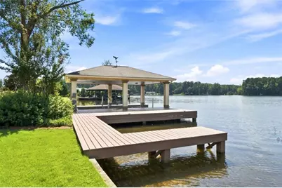 3117 Lake Park Drive, Jonesboro, GA 30236 - Photo 92
