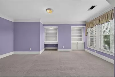 3117 Lake Park Drive, Jonesboro, GA 30236 - Photo 64
