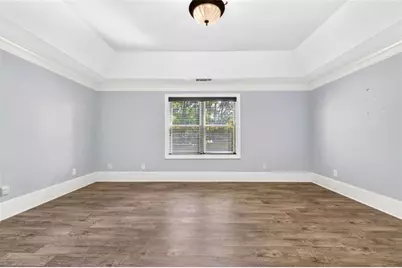 3117 Lake Park Drive, Jonesboro, GA 30236 - Photo 86