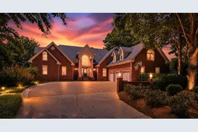 3117 Lake Park Drive, Jonesboro, GA 30236 - Photo 2