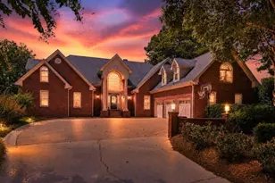 3117 Lake Park Dr, Jonesboro, GA 30236 - Photo 2