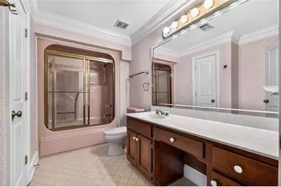 3117 Lake Park Drive, Jonesboro, GA 30236 - Photo 66