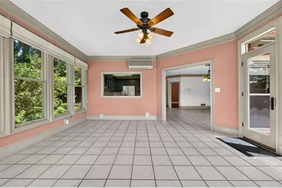 3117 Lake Park Drive, Jonesboro, GA 30236 - Photo 32