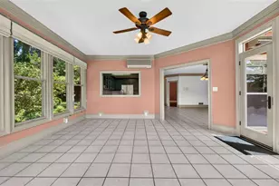 3117 Lake Park Dr, Jonesboro, GA 30236 - Photo 32