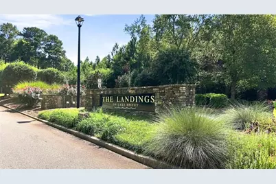 3117 Lake Park Drive, Jonesboro, GA 30236 - Photo 98