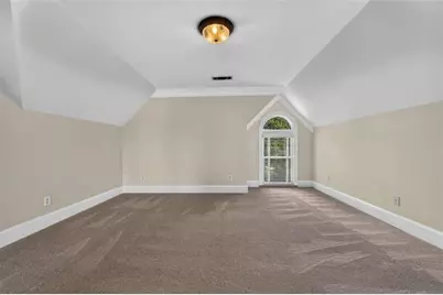 3117 Lake Park Drive, Jonesboro, GA 30236 - Photo 56