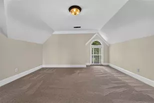 3117 Lake Park Dr, Jonesboro, GA 30236 - Photo 56