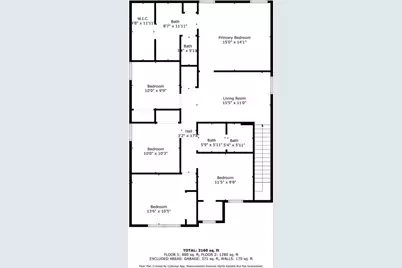788 Evergreen Road, Winder, GA 30680 - Photo 30