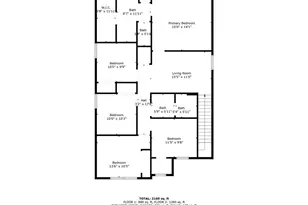 788 Evergreen Rd, Winder, GA 30680 - Photo 30