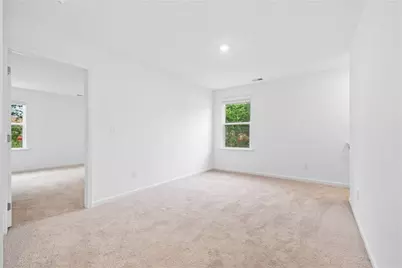 788 Evergreen Road, Winder, GA 30680 - Photo 12