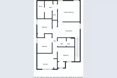 788 Evergreen Road, Winder, GA 30680 - Photo 34
