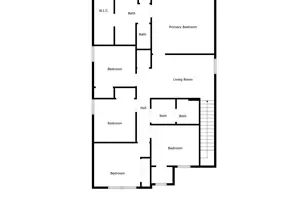 788 Evergreen Rd, Winder, GA 30680 - Photo 34