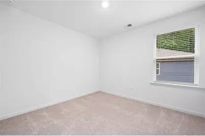 788 Evergreen Road, Winder, GA 30680 - Photo 18