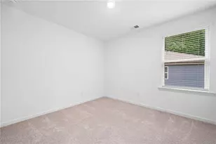 788 Evergreen Rd, Winder, GA 30680 - Photo 18