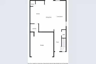 788 Evergreen Road, Winder, GA 30680 - Photo 32