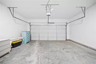 788 Evergreen Rd, Winder, GA 30680 - Photo 22