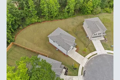 788 Evergreen Road, Winder, GA 30680 - Photo 26