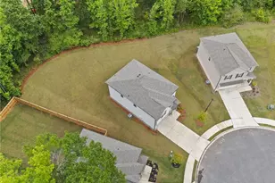 788 Evergreen Rd, Winder, GA 30680 - Photo 26