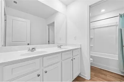 788 Evergreen Road, Winder, GA 30680 - Photo 20
