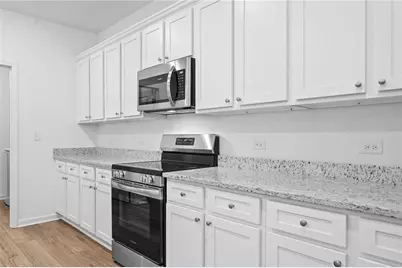 788 Evergreen Road, Winder, GA 30680 - Photo 8