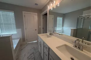 2486 Honey Wy, Conyers, GA 30013 - Photo 22