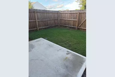 2486 Honey Way, Conyers, GA 30013 - Photo 26