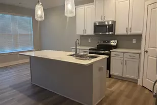 2486 Honey Wy, Conyers, GA 30013 - Photo 8