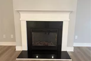 2486 Honey Wy, Conyers, GA 30013 - Photo 12