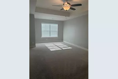 2486 Honey Way, Conyers, GA 30013 - Photo 20