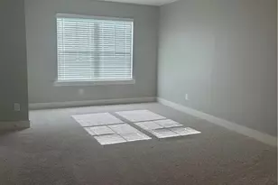 2486 Honey Wy, Conyers, GA 30013 - Photo 20