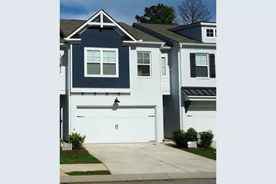 2486 Honey Way, Conyers, GA 30013 - Photo 2