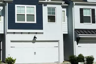 2486 Honey Wy, Conyers, GA 30013 - Photo 2