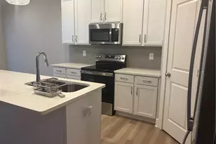 2486 Honey Wy, Conyers, GA 30013 - Photo 6