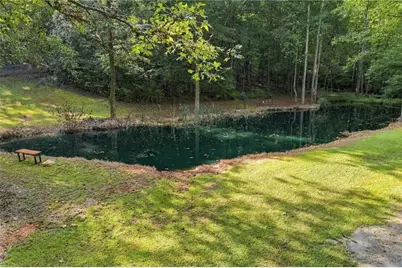 981 Cochran Ridge Road, Hiram, GA 30141 - Photo 6