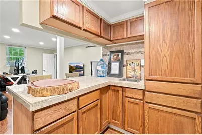 981 Cochran Ridge Road, Hiram, GA 30141 - Photo 50
