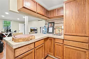 981 Cochran Ridge Rd, Hiram, GA 30141 - Photo 50