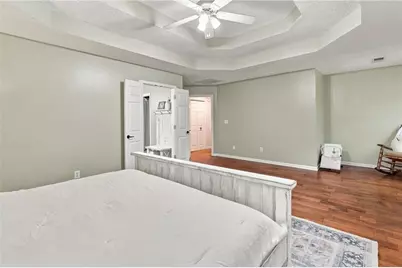 981 Cochran Ridge Road, Hiram, GA 30141 - Photo 32
