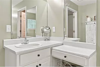 981 Cochran Ridge Road, Hiram, GA 30141 - Photo 38