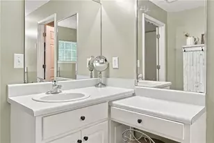 981 Cochran Ridge Rd, Hiram, GA 30141 - Photo 38