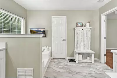 981 Cochran Ridge Road, Hiram, GA 30141 - Photo 36