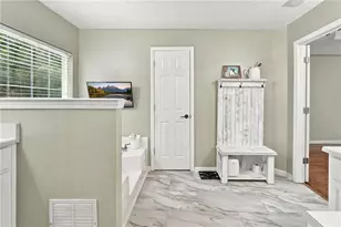 981 Cochran Ridge Rd, Hiram, GA 30141 - Photo 36