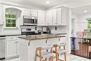 981 Cochran Ridge Rd, Hiram, GA 30141 - Photo 14