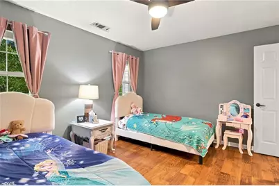 981 Cochran Ridge Road, Hiram, GA 30141 - Photo 46