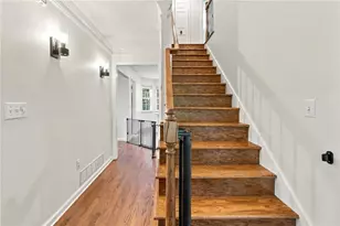 981 Cochran Ridge Rd, Hiram, GA 30141 - Photo 12