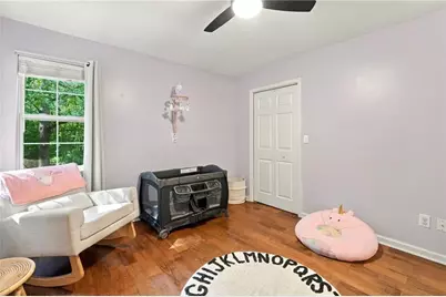 981 Cochran Ridge Road, Hiram, GA 30141 - Photo 44